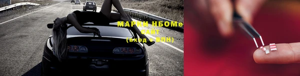 эйфоретик Алзамай