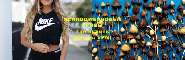 MDMA Premium VHQ Алексеевка