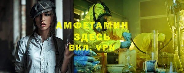 сатива Арсеньев
